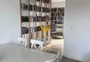 3 camere Openspace, Zorilor, UMF, UTCN, Profi, Eugen Ionesco, Sigma