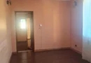 BRASADAS vinde casă 4 cam 3.15 ari zona L Blaga.