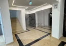 3 camere MTM Pipera Lake I 200.000 eur TVA INCLUS  I COMISION 0%