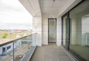 KM 5 - Alpha Residence - Apartament 3 camere cu balcon, etaj 2.
