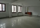 Ag BRASADAS vinde vila interbelica zona UNIRII.