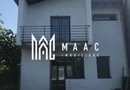 Casa 4 camere tip duplex | 120 mpu | Sura Mica