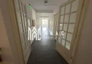 CASA DE INCHIRIAT I CISNADIE I SPATIU EDUCATIONAL