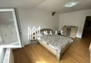 Clădire Centrală Investitie I Sibiu I Birouri și Apartament