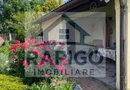 Casă elegantă, spațioasă, ideală pentru familie – Sanmihaiu Roman