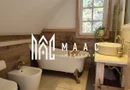Casa 3 camere | 115 MPU | Teren 260 MP | Sibiel