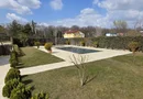 Apartament premium 4 camere Complex Triana Pipera