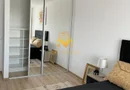 2 camere, modern, parcare, Europa zona Calea Turzii, OMV, Leroy Merlin