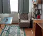 Vand ap 2 camere la cheie zona Intim