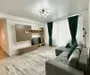 Apartament 3 camere Militari Residence complet mobilat si utilat