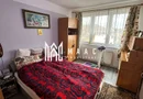 Apartament 2 camere I B-ul Mihai Viteazu I 48 mp utili + balcon 7 mp