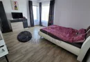 Casa individuala la Sacalaz, suprafata generoasa.