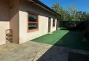 Casă de vânzare – zona Pictor Andreescu / Intrarea Trifoiului