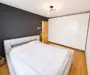 3 camere decomandate, Parcare, Big, Mehedinti, Baza sportiva, Manastur