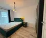 3 camere, modern, bloc nou, terasa,2 parcari, Zorilor, Zona LIDL