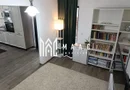 Apartament 3 camere | Gradina 44 MP | Parcare | Arhitectilor