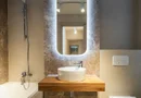 IANCU NICOLAE | Pet friendly | Piscina exterioara | EXCLUSIVITATE