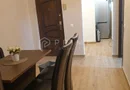 Apartament cu 2 camere | Zonă Gara Mare