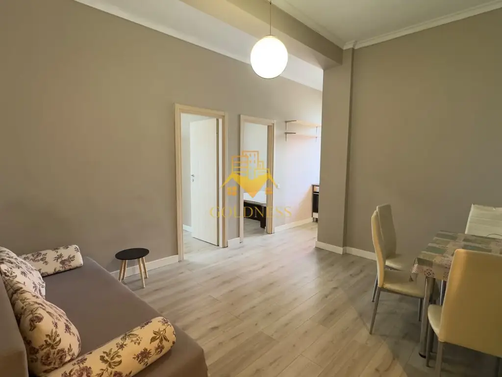 3 camere, modern, bloc nou, Marasti zona Groapa Marasti, Teleorman