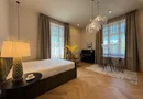 2 camere, Lux, Ultracentral, Parcare, Prima Inchiriere, Piata Unirii