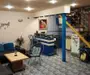 Casa Vila Splaiul Unirii P+2+pod si P+1 eventual schimb OFERTA