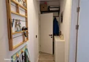 Apartament 4 camere Sisesti- Baneasa