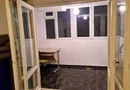 Spatios 2 camere Politehnica-Lujerului