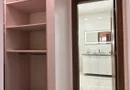 Vând apartament 3 camere 3 minute de Coresi complex ISARAN