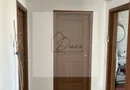 Vila de vanzare in Tunari I Gata de mutat I 4 camere 5 parcari  COM0%