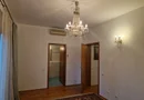 Ag BRASADAS închiriază ap 2 cam 86mp Etaj 2/3 zona ROMANA.