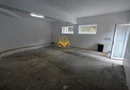 Casa/Spatiu de birou,Andrei Muresanu, 9 Camere,10 Parcari,Curte 2000mp