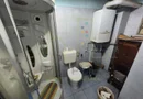 Casa individuala in Timisoara. Zona Dorobantilor - Crisan