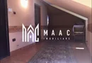Spatiu comercial | Rezidential | Piata Nord