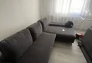 Vand apartament 2 camere Faleza Nord