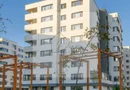 COMISION 0% I 2 camere lux Ivory Residence Pipera I taxare inversa