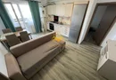 3 camere, modern, parcare, Marasti zona Leroy Merlin, Kaufland, LIDL