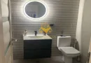 2 camere, Parcare, Zona Vivo Mall, Amethyst, Metro, Momax, Floresti