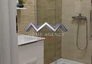 Apartament 3 camere Parc Bazilescu bloc boutique