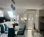 APARTAMENT 3 CAMERE i SELIMBAR I UNIRI I PARCARE
