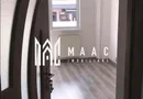 Spatiu comercial | Rezidential | Piata Nord