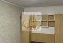 Ap 2 Cam Parter, Renovat | Centrală Proprie Nouă | Mobilat si utilat