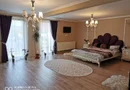 Ag EUROPA vinde casa NOUA 350mp în Odoreu cu 6 cam teren 9ari.