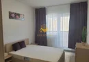 2 camere decomandate, bloc nou, parcare, Buna Ziua, Zona Audi