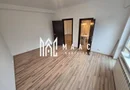 Apartament 4 camere | Decomandat | Calea Mosilor - Bucuresti