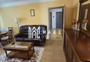 Apartament 3 camere | 66 MPU | Balcon | Arhitectilor