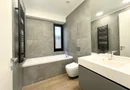Închiriere apartament 4 camere cu grădină proprie ONE Verdi