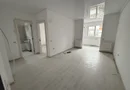 Apartament 2 camere bloc finalizat - Militari Residence