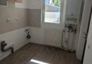 Casa de Vanzare Crangasi | 3 Camere | 5 min de mers Metrou Crangasi