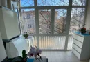 Apartament 3 camere - Primaverii - Bloc reabilitat