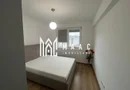 Apartament 3 Camere I Etaj 2 | Selimbar